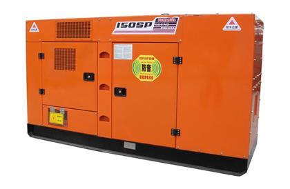 贡觉出租发电机-柴油发电机如何使用更省油？