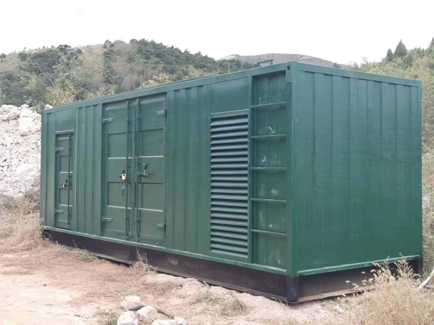 贡觉如何对接地系统进行定期检测和维护？