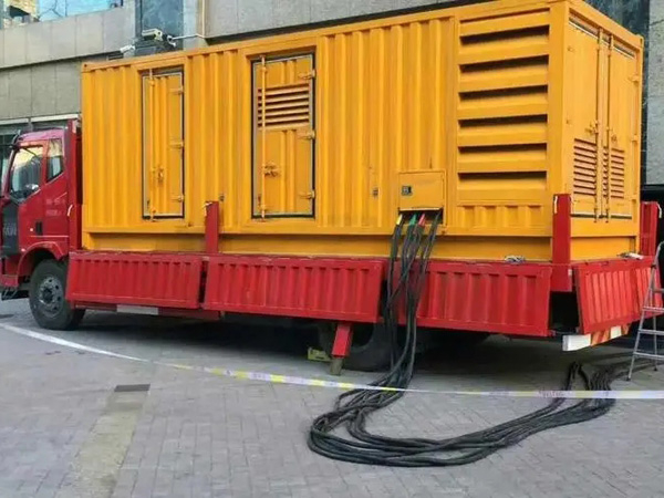 贡觉如何确定水冷式机油散热器密封件的规格型号？